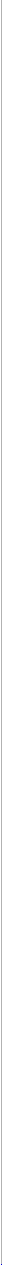 \begin{sidewaysfigure}% latex2html id marker 3766
[htbp]
\centerline{\epsfxsize...
...us est r\'ep\'et\'e jusqu'\\lq a stabilisation
du syst\'eme.}
\end{sidewaysfigure}