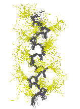 \includegraphics[width=3.5cm]{Images/Chapitre_2_Proteines/I-sites/fig3_o.eps}