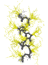\includegraphics[width=3.5cm]{Images/Chapitre_2_Proteines/I-sites/fig4.o.PS}