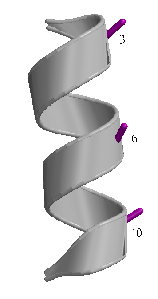 \includegraphics[width=3.5cm]{Images/Chapitre_2_Proteines/I-sites/fig4.PS}