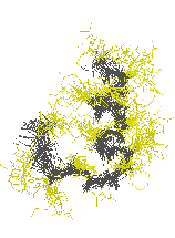 \includegraphics[width=3.5cm]{Images/Chapitre_2_Proteines/I-sites/fig5.o.PS}