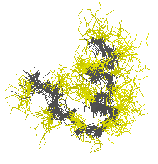 \includegraphics[width=3.5cm]{Images/Chapitre_2_Proteines/I-sites/fig6.o.PS}