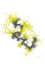 \includegraphics[width=3.5cm]{Images/Chapitre_2_Proteines/I-sites/fig7.o.PS}
