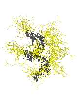 \includegraphics[width=3.5cm]{Images/Chapitre_2_Proteines/I-sites/fig8.o.PS}