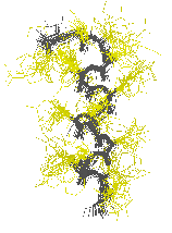 \includegraphics[width=3.5cm]{Images/Chapitre_2_Proteines/I-sites/fig9.o.PS}
