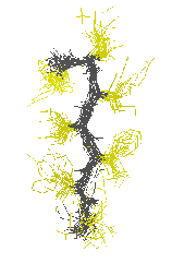 \includegraphics[width=3.5cm]{Images/Chapitre_2_Proteines/I-sites/fig12.o.PS}