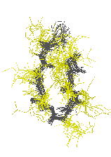 \includegraphics[width=3.5cm]{Images/Chapitre_2_Proteines/I-sites/fig13.o.PS}