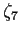 $\zeta_7$